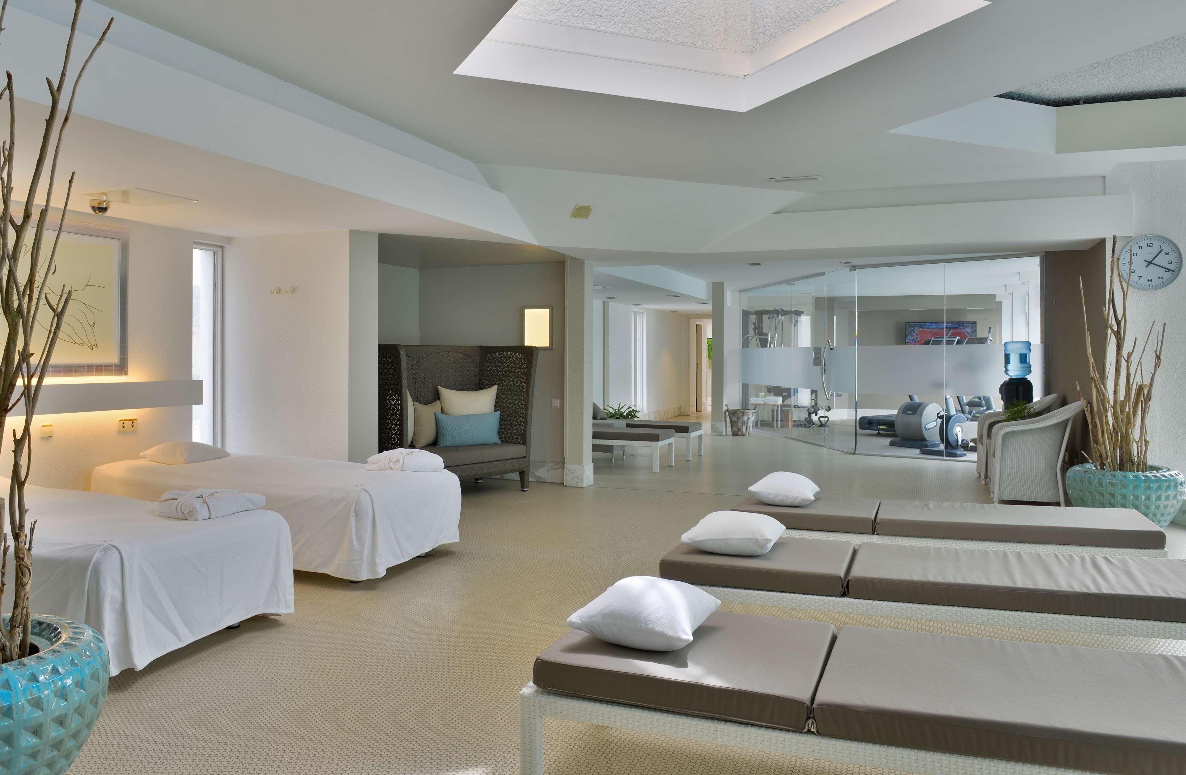 Hotel Western Premier Parkhotel Kronsberg Hannover