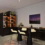 Best Western Premier Parkhotel Kronsberg 