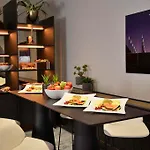 Best Western Premier Parkhotel Kronsberg 